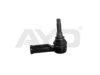 AYD 9111107 Tie Rod End